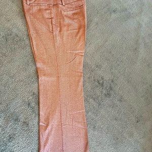 New York & company women’s trousers